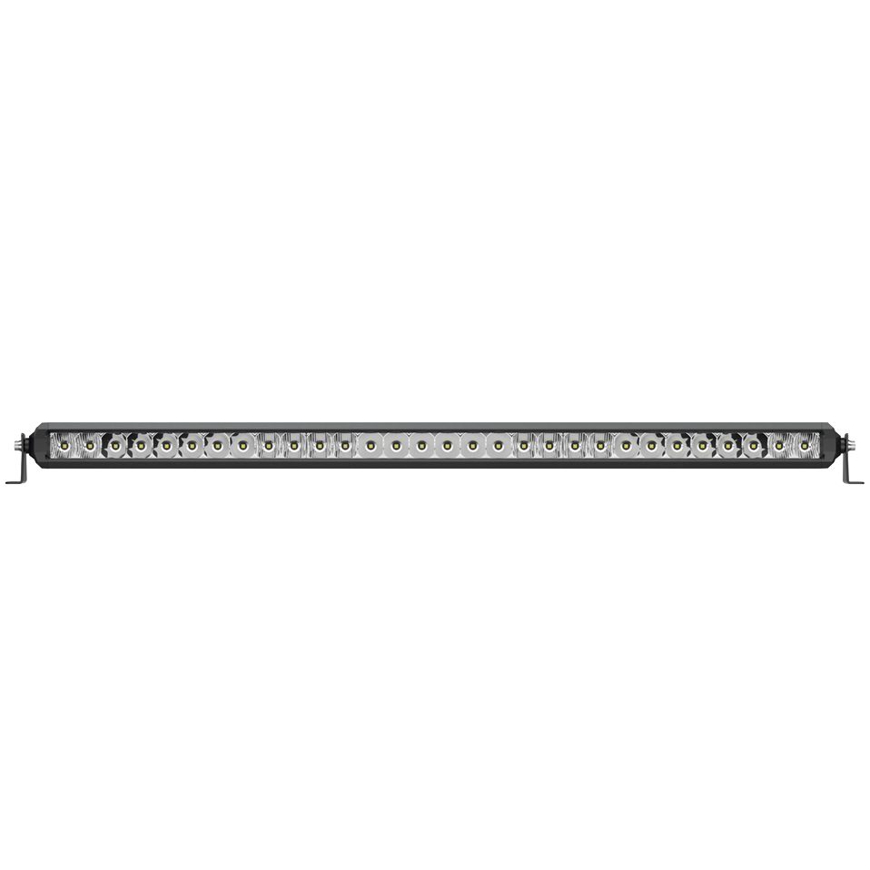WL LBA1-50 250W Osr Combo